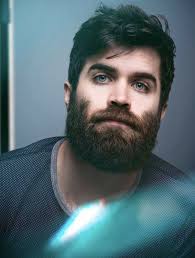 Adrian Maciel Luna (18adrianojojo)