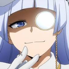 Discord and slack emoji list, browse through thousands of custom emoji for your slack channel or discord server! 42 Discord Pfp Ideas Anime Aesthetic Anime Anime Wallpaper