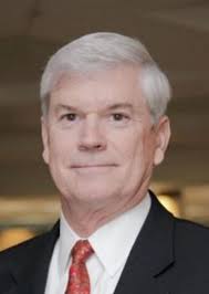 My ENR interview/podcast has been released. They asked interesting  questions that reminded me that many people don't understand why the Army  Corps is involved in emergency response activities like…