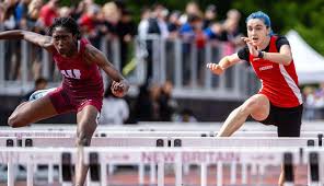 The Cheshire Citizen by Record Journal