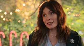 Virgin River' Season 6 Left Fans with the Same Critique