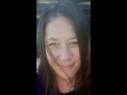 Adoption: The Making of Me