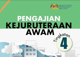 Perpust akaan sekolah di sman 3 bandung. Koleksi Buku Teks Digital Kpm Kssm Semua Tingkatan Empat My Pendidik