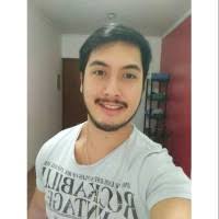 40+ "Christopher Matheus" profiles