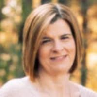 700+ "Babs Turner" profiles