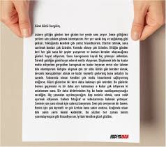 Sevgiliye uzun mesajlar sayfamızda, sevgiliye etkileyici sözler, sevgiliye güzel sözler gibi birçok konuda sözlere ulaşabilirsiniz. Asker Sevgiliye Ask Mektuplari Askere Ozlem Mektuplari