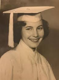 Obituary for Susan Baker Heller