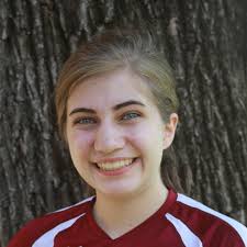 Casey McShane's Conestoga High School Bio