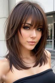 norma guajardo (normagua)