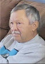 Obituary information for Melvin Wade Smeltzer