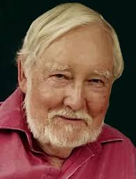 Obituary information for Wayne Robert Watson