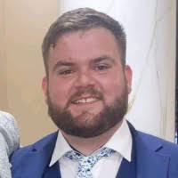 50+ "Mike Mccolgan" profiles