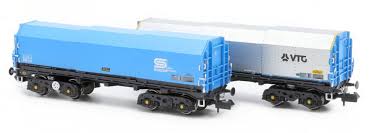 Image result for Signal Red 1986 Foster Yeoman Quarries