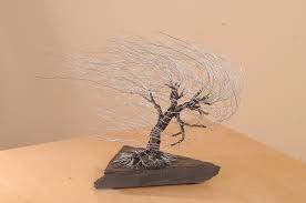 Maybe you would like to learn more about one of these? Asheville Art Gallery Contemporary Mountain Crafts Mountain Madewire Bonsai Trees Archives Asheville Art Gallery Contemporary Mountain Crafts Mountain Made