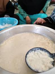 Jika sobat klikpajak saat ini belum tahu cara bikin npwp online, klikpajak by mekari akan memberikan panduan lengkap cara. Step By Step Buat Tauhu Sendiri Tak Ragu Ragu Lagi Bila Nak Makan Vanilla Kismis