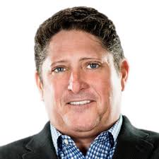 How to Drive Growth in a World of Evolving IT