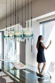 Pin On Lighting