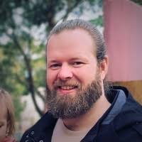 20+ "Rodden" profiles