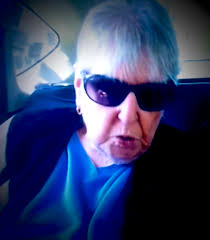 My mom shared a childhood memory of digging for clams at the beach in  Southie. Anyone else remember doing this? #RIP #grewupinsouthie  #southboston #southie #generations #childhoodmemories