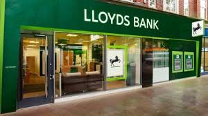 Lloyds bank plc (registered in england and wales (no. Lloyds To Close 56 Branches