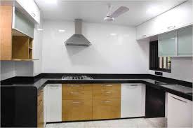 modular kitchen design ideas, india