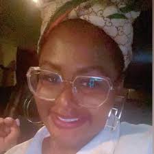 Michael Caple Caple and Erika Caple's Wedding Website