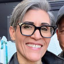 Dairy-free ice cream options at Food Lion?