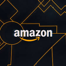 You will need to know the name of the app you want to. Amazon Confirms It Holds On To Alexa Data Even If You Delete Audio Files The Verge