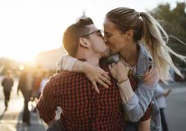 Many people out there are still interested in serious dating and so they ask, how can i write a bio that will attract serious people? What A No Strings Attached Relationship Means And If It S Right For You