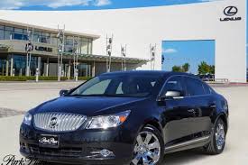 Image result for Magna Steel 2010 Buick