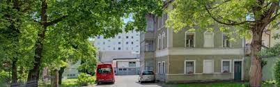 Instandhaltungskosten entstehen also zwangsläufig, wenn eine immobilie in einem uneingeschränkt funktionsfähigen zustand bleiben soll. Instandhaltungskosten Rogers Immobilien