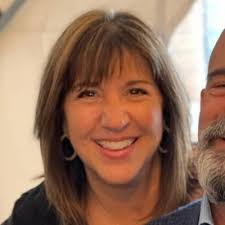 Carla Seward's Instagram, Twitter & Facebook