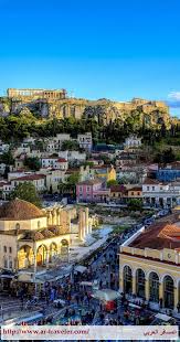 بلاكبيرن ، لانكشاير ، إنجلترا ، المملكة المتحدة. Ø§Ø«ÙŠÙ†Ø§ Ø§Ù„ÙŠÙˆÙ†Ø§Ù† Ù…Ø¯ÙŠÙ†Ø© Ø§Ù„Ø¬Ù…Ø§Ù„ ÙˆØ§Ù„Ø«Ù‚Ø§ÙØ© ÙˆØ§Ù„ØªØ§Ø±ÙŠØ® Ø§Ù„Ø¹Ø±ÙŠÙ‚ ÙˆØ¬Ù‡Ù‡ Ø³ÙŠØ§Ø­ÙŠØ© Ù…Ù…ÙŠØ²Ø© Ø¬Ø¯Ø§