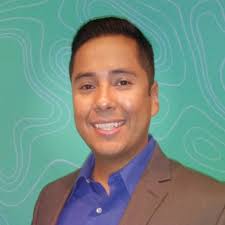 Ubaldo Robles's Instagram, Twitter & Facebook