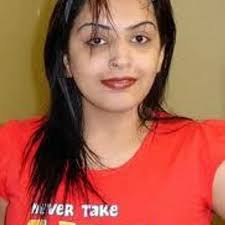 Maybe you would like to learn more about one of these? Miss Dancer On Twitter Full Sexy Mujra Pakistani Mujra Http T Co Vi23rhwl