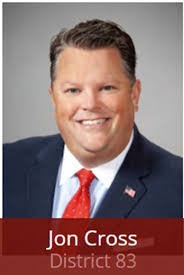 Tina Hageman's Instagram, Twitter & Facebook