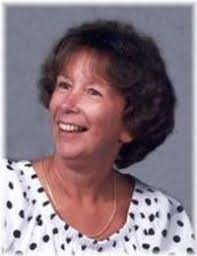 Karen Karpen Obituary