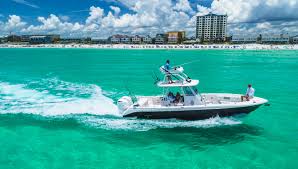 Resort fee included in price. Destin Florida Official Visitor Site For Destin Fl