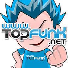 Melho site para baixar musica fank / este site es para baixar músicas mp3 gratuitamente. Top Funk O Melhor Site De Funk