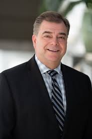 Doctorate of Foodservice Award