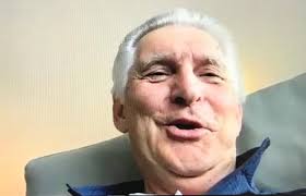 Sanford golfers get surprise, learn from U.S. Open champ Andy North