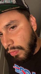 Dear NEW members, a big warm welcome to the INDIANAPOLIS