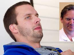 Leger samarbeider tett om to doktorgrader på hjertesvikt