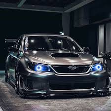 Blue Eyes Subie001 Subie Subarulove Subaru Wrx Wrxsti Subaruimprezawrxsti Subaruwrxsti Subaruimpreza R Https T Co Tn Subaru Wrx Subaru Coole Autos