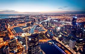 The latest johns hopkins university data shows there have as it happened: Nz Suspends Travel Bubble With Australia S Victoria State After Covid 19 Cluster Outbeak Asian Aviation