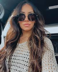 Tasha Beard (@blissful.mamacita) • Instagram photos and videos