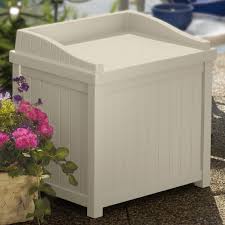 We did not find results for: Garden Storage Seat W57cm 51 99