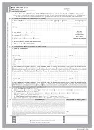 4 sbi kyc form online. Know Your Client Kyc Application Form For Individuals Only
