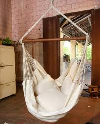 Brazilian Cotton Solid Colors Hammock Chair Want Rainbow 50 Asma Sandalye Hamaklar Dekorasyon