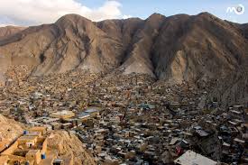 8,891 likes · 71 talking about this · 165,076 were here. Hometown A View Of Mari Abad Quetta City Credits Mus Destination Pakistan